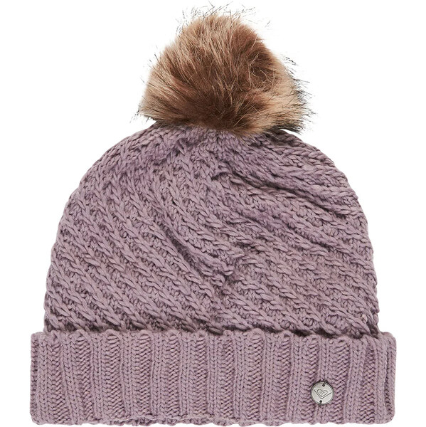 Roxy Dámska čiapka Blizzard Beanie ERJHA04415-PJQ0 66590417