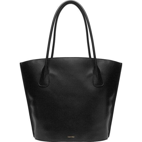 Calvin Klein Dámska kabelka LV04F3168GYIH 66590325