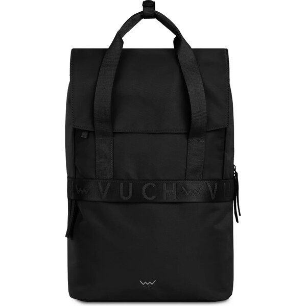 Vuch Batoh Gioma Black 66596177