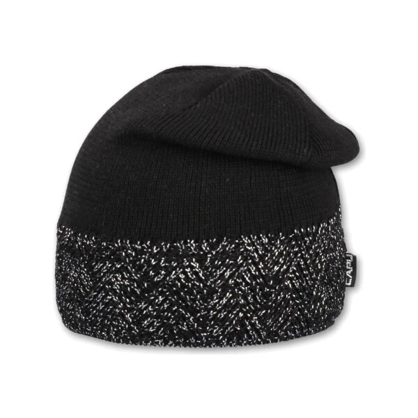 CAPU Dámska čiapka 778-F 66590763