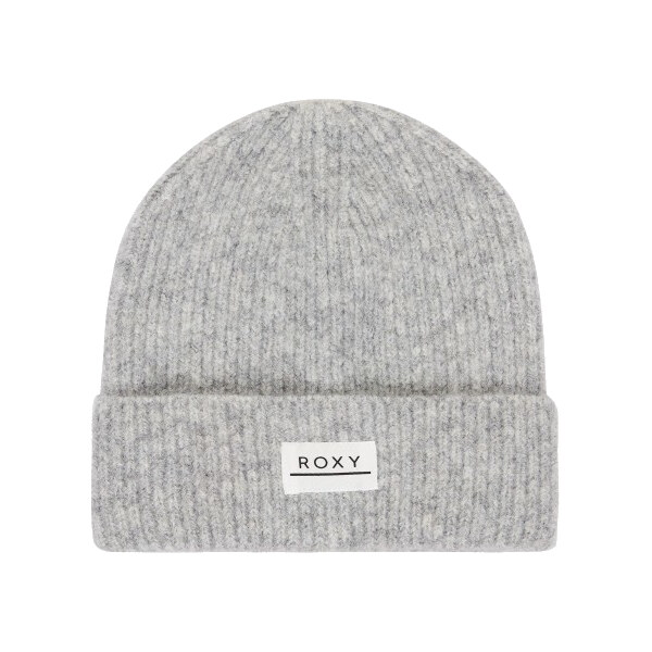 Roxy Dámska čiapka Wind Effect ERJHA04447-SGRH 66590808