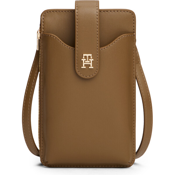 Tommy Hilfiger Dámska crossbody kabelka AW0AW18137R07 66590871