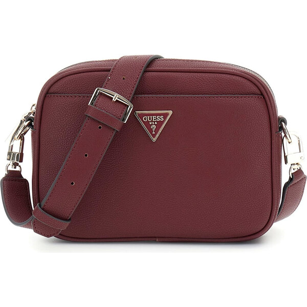Guess Dámska crossbody kabelka HWBG6974140-WIN 66591052