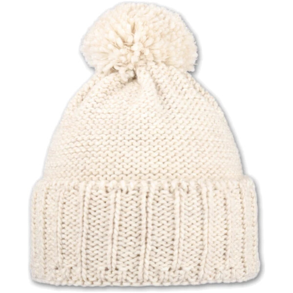 CAPU Dámska čiapka 450-A 66591053