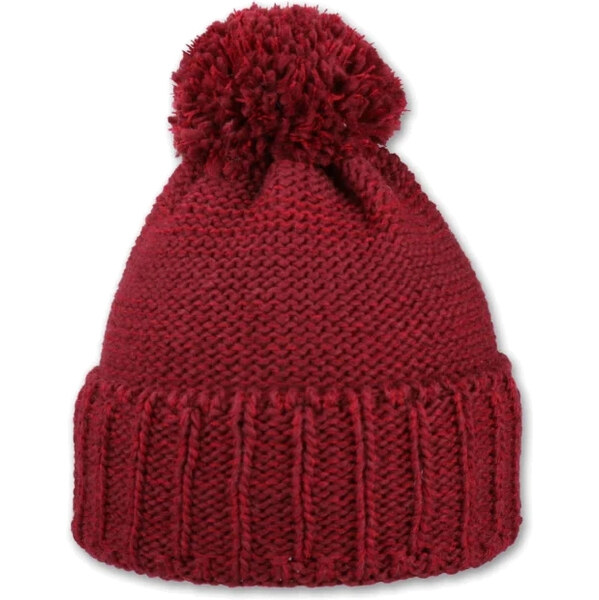 CAPU Dámska čiapka 450-C 66591273