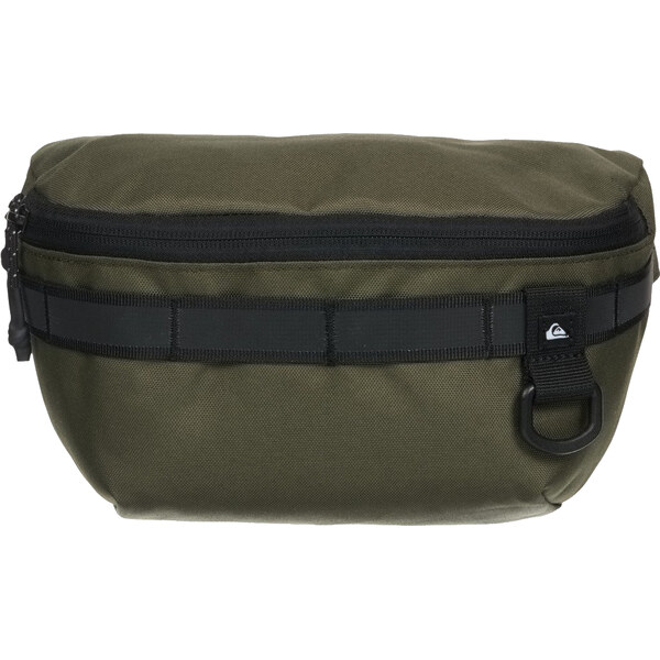 Quiksilver Pánska ľadvinka Bling Sling EQYBA03193-CRE0 66610628