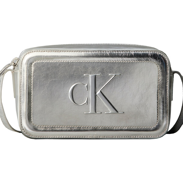 Calvin Klein Dámska crossbody kabelka LV04F3331G3JH 66591352