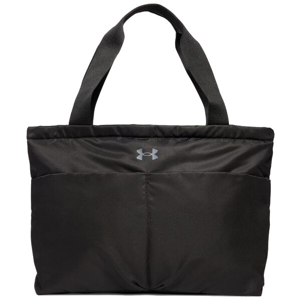 Under Armour Dámska taška 1388920-001 66591447