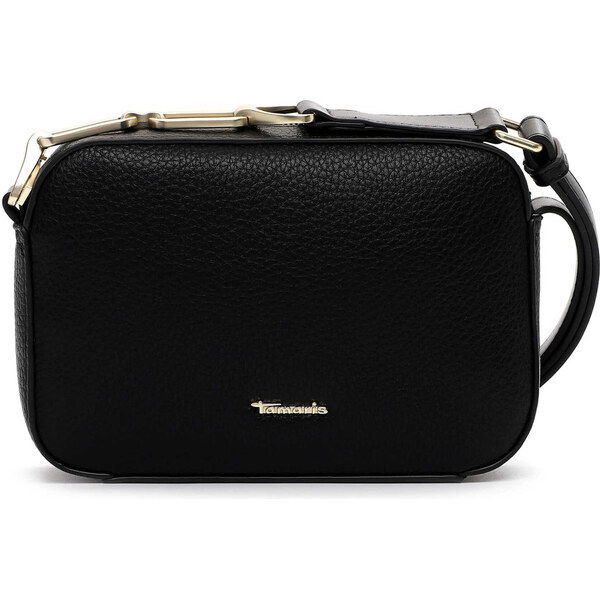 Tamaris Dámska crossbody kabelka Ghalia 34040.100 66591806