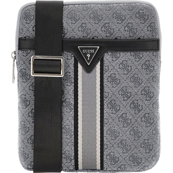 Guess Pánska crossbody taška HMMISTP5123-BLG 66591827