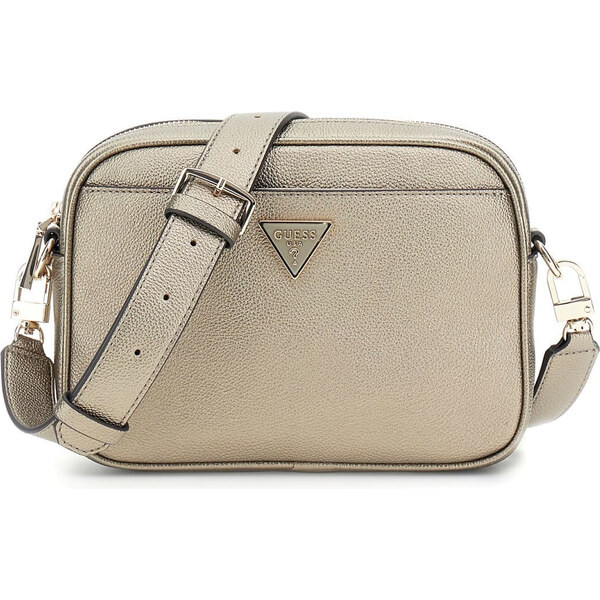 Guess Dámska crossbody kabelka HWBG6974140-PEW 66591929