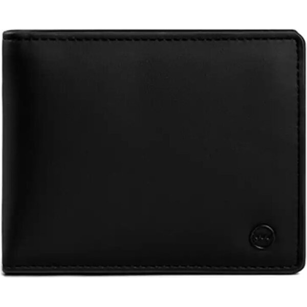 Vuch Pánska peňaženka Crew 66591959