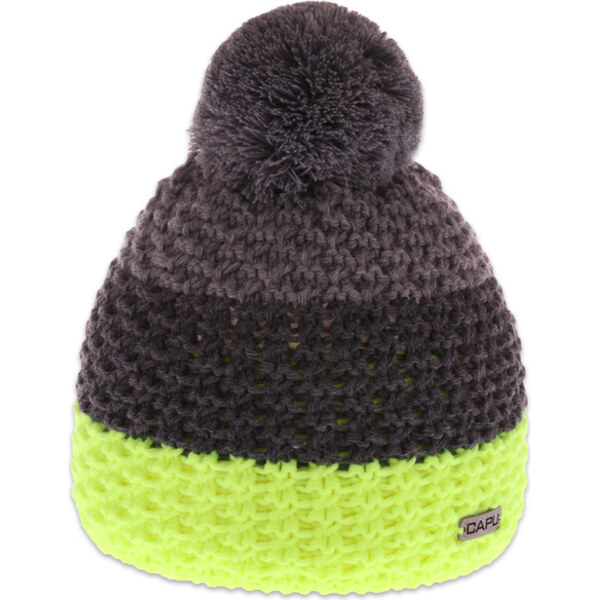 CAPU Dámska čiapka 3181-B 66592529