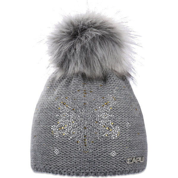 CAPU Dámska čiapka 436-E 66592614