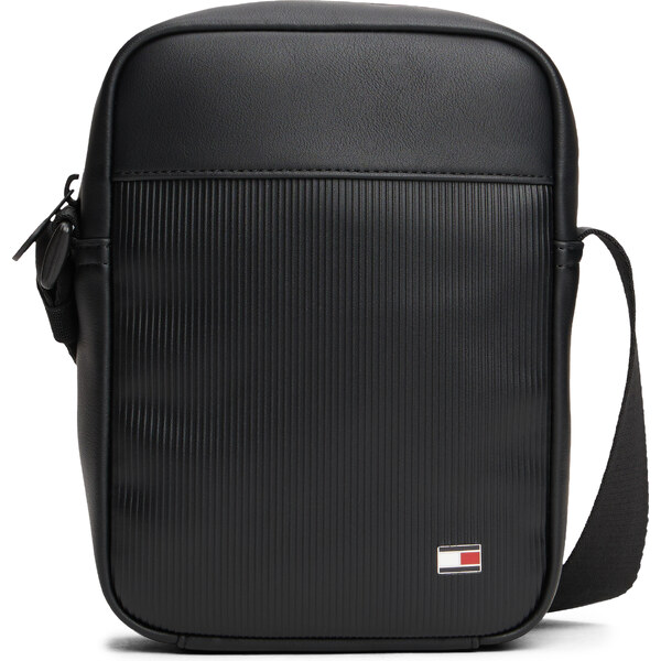 Tommy Hilfiger Pánska crossbody taška AM0AM14015BDS 66593141