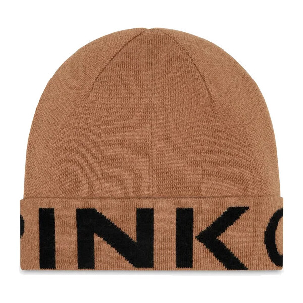 Pinko Dámska čiapka 101507 A101 CZ3 66593275