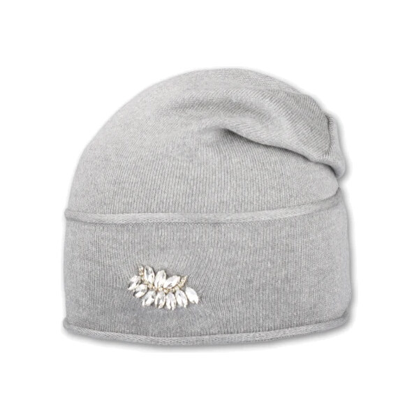 CAPU Dámska čiapka 1751-E 66593593