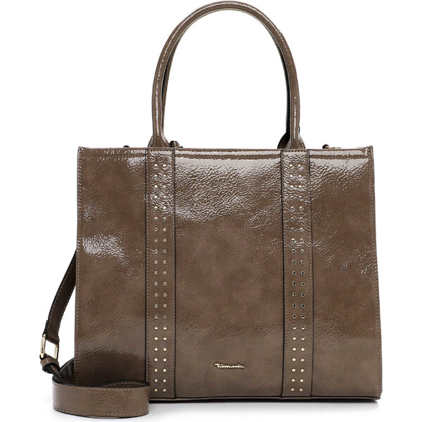 Tamaris Dámska kabelka Georgiana 33927.900 66593648