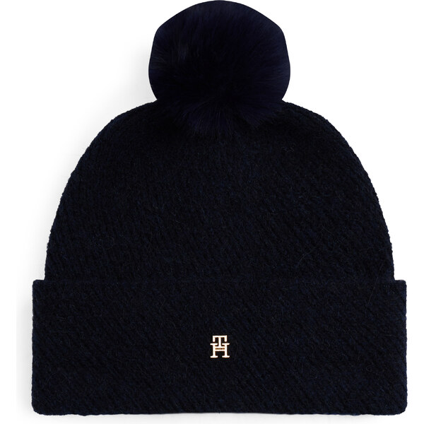 Tommy Hilfiger Dámska čiapka AW0AW18178DW6 66593767