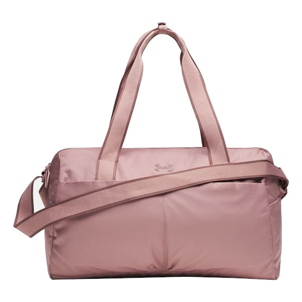 Under Armour Dámska taška 1388915-673 66593777