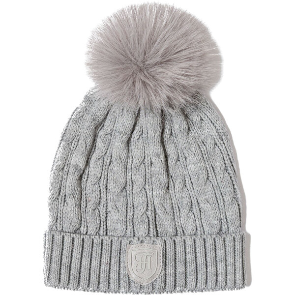 Heavy Tools Dámska čiapka Pamarillo A07-013W25 Frost 66593791