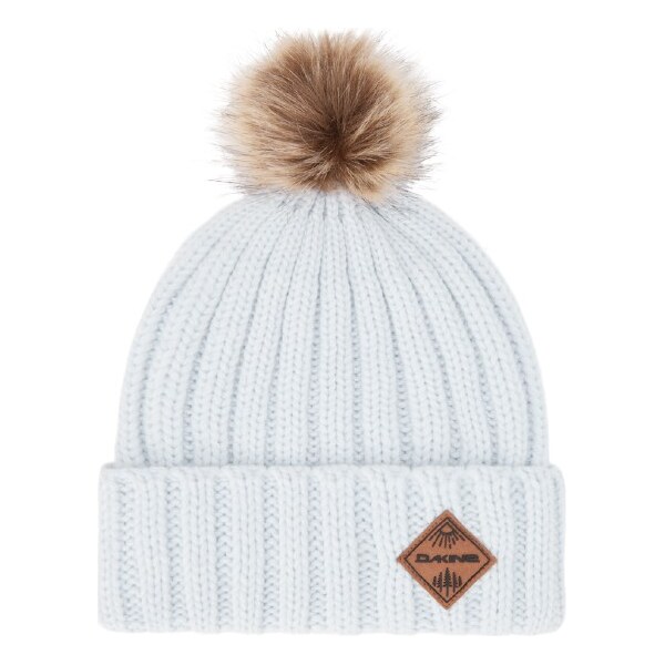 Dakine Dámska čiapka Kylie Beanie 10000829 Ancient Water 66593792