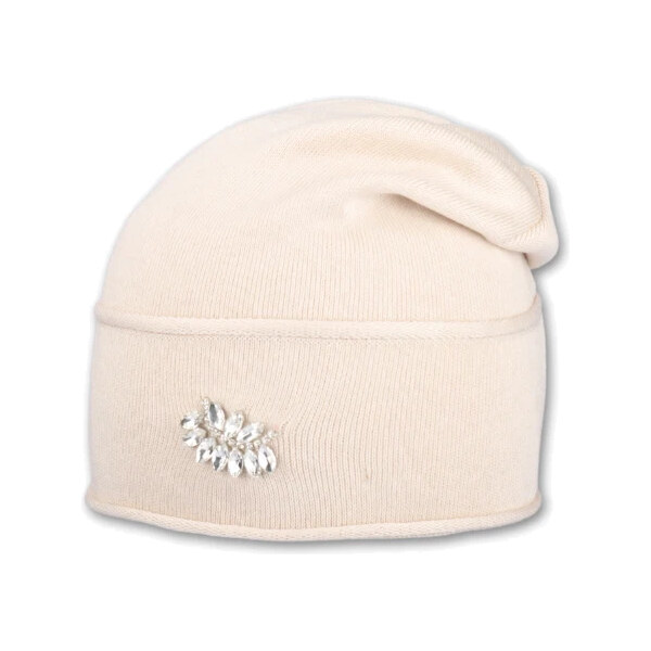 CAPU Dámska čiapka 1751-A 66594062