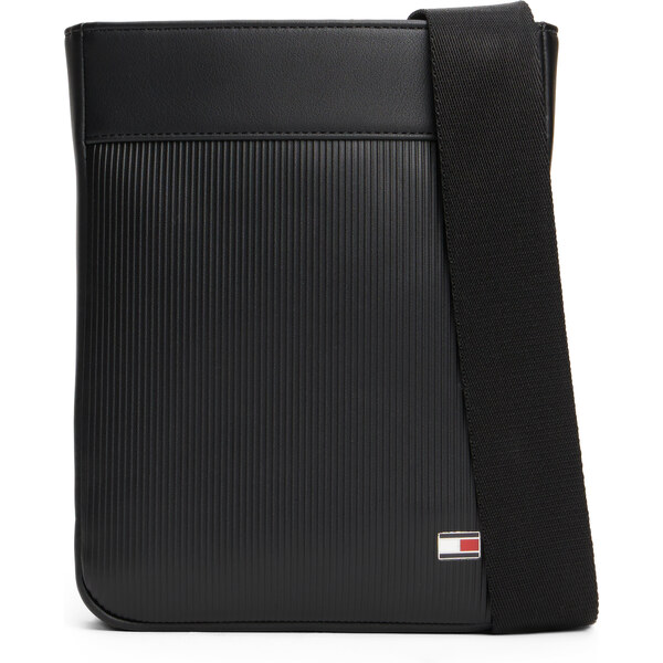 Tommy Hilfiger Pánska crossbody taška AM0AM14014BDS 66594093