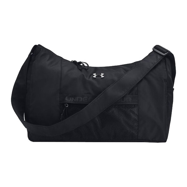 Under Armour Dámska taška 1384461-001 66594153