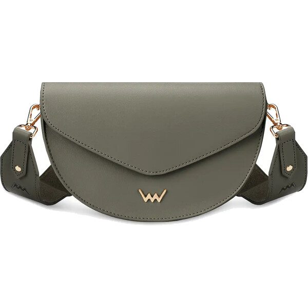 Vuch Dámska ľadvinka Tricia Green 66594262