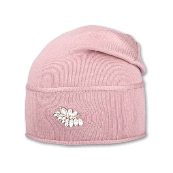 CAPU Dámska čiapka 1751-C 66594465