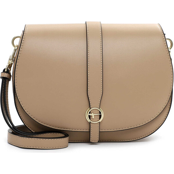 Tamaris Dámska crossbody kabelka Giorgia 34101.420 66594531