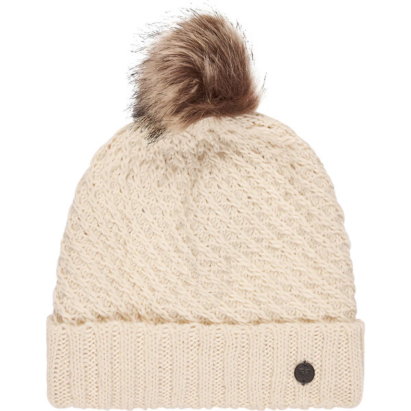 Roxy Dámska čiapka Blizzard Beanie ERJHA04415-WCF0 66594866