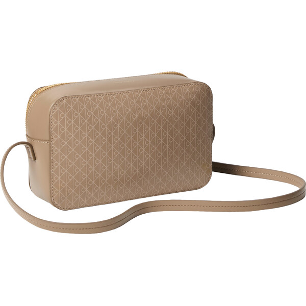 Calvin Klein Dámska crossbody kabelka LV04F3268G3I6 66595402