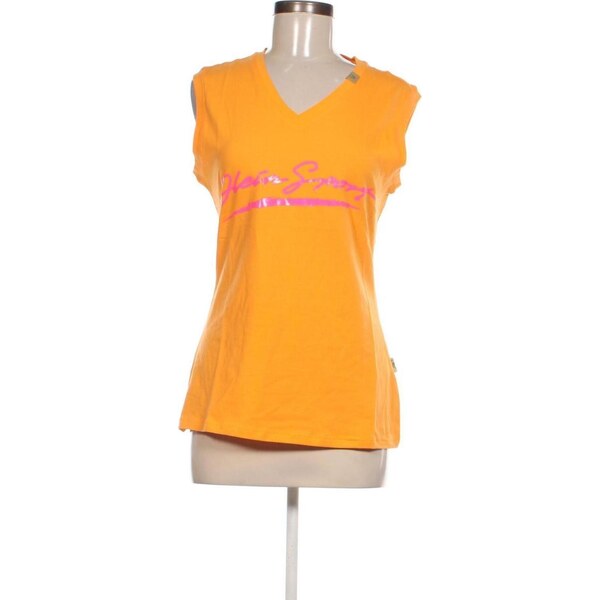 Dámsky top Plein Sport 62883518