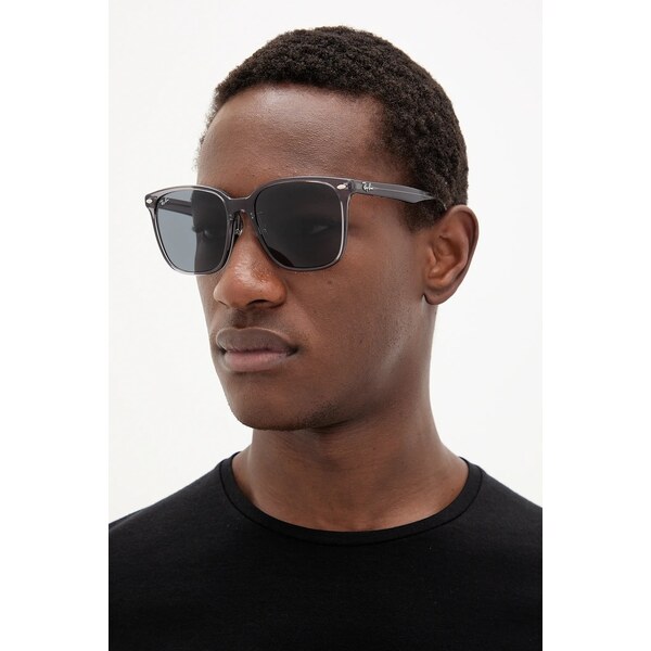 Slnečné okuliare Ray-Ban 50914913