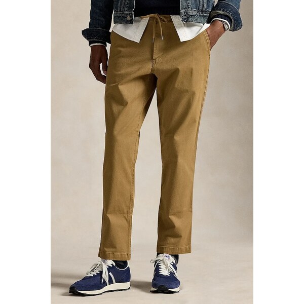 Nohavice Polo Ralph Lauren 66276721