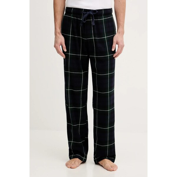 Pyžamo Abercrombie & Fitch 66613954