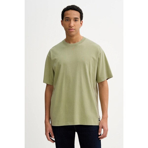 Bavlnené tričko Vans 66649751