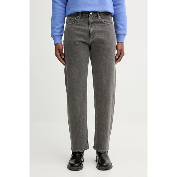 Rifle Tommy Jeans 66649790