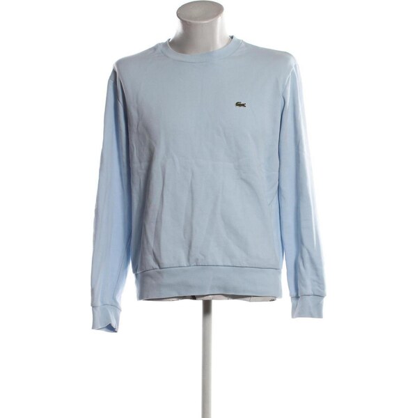 Pánske tričko Lacoste 66614053