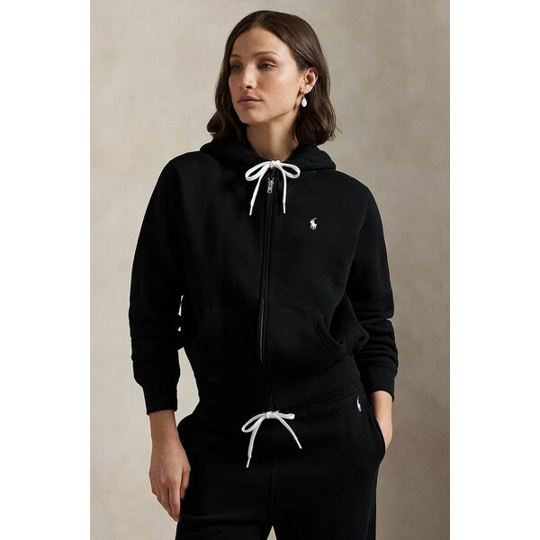 Mikina Polo Ralph Lauren 66561803