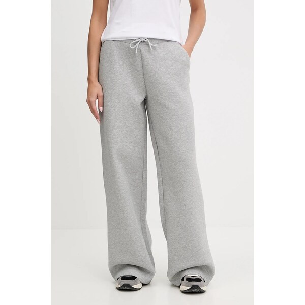 Tepláky Guess AURELIA 66339365