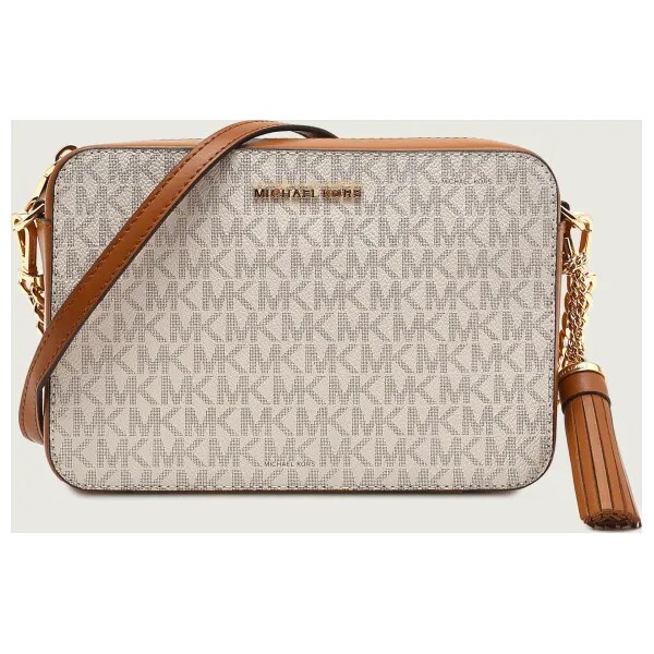 Michael Kors Crossbody kabelka Ginny 17730421