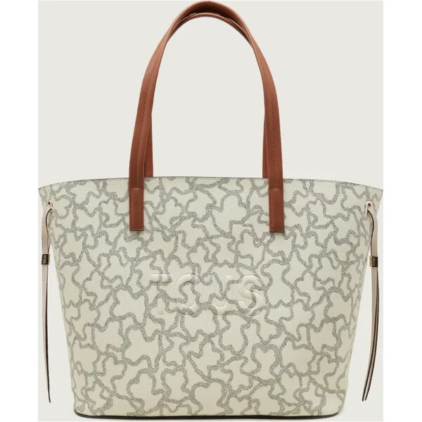 Tous Shopper kabelka 48842449