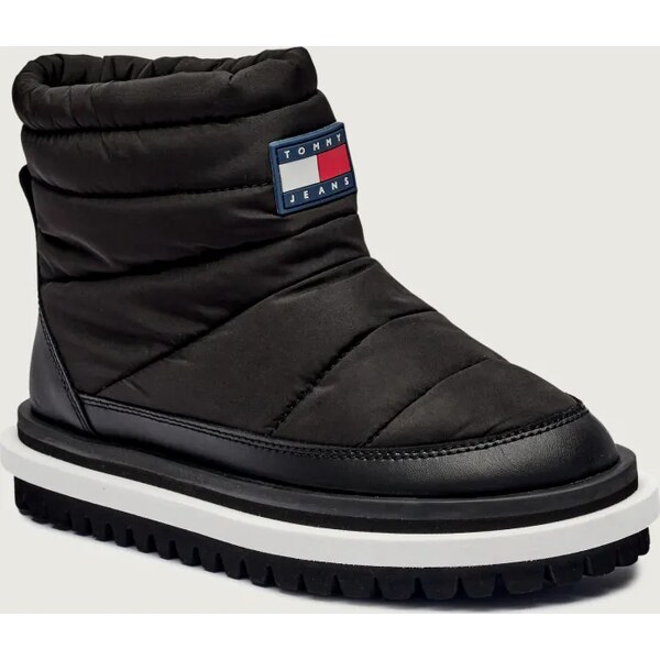 Tommy Jeans Snehule | s prímesou kože 57486755