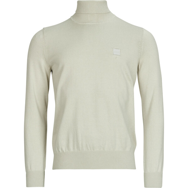 BOSS Svetre Akiro_S BOSS 66615362