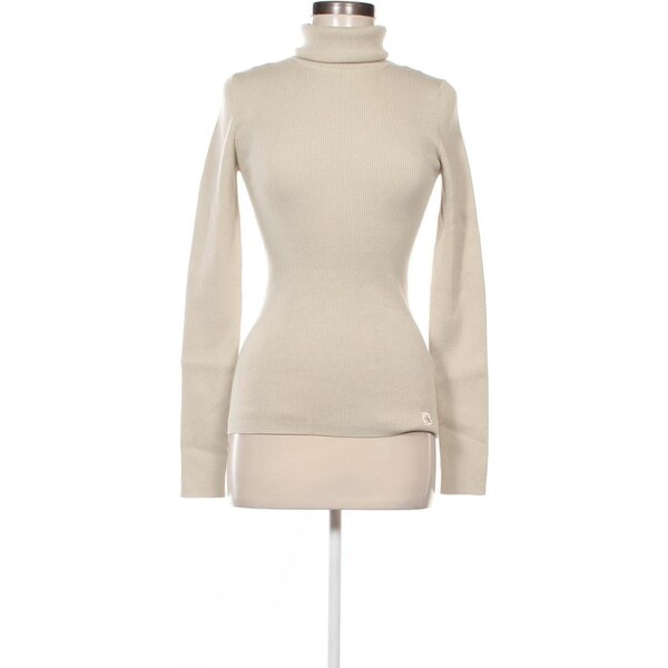 Dámsky pulóver Calvin Klein Jeans 66614221