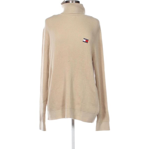 Dámsky pulóver Tommy Jeans 66614227