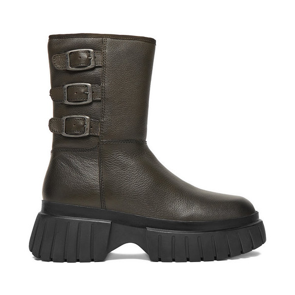 Členková obuv G-Star Raw 66614367